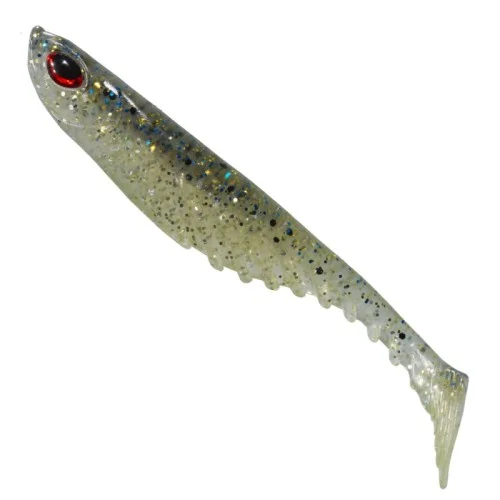 glowatka2-617264