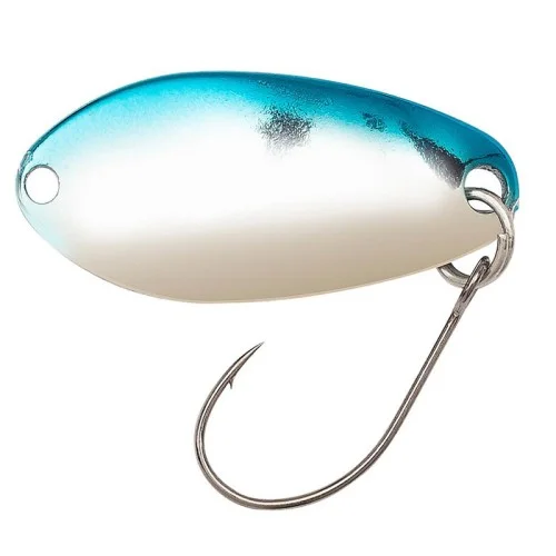 glowatka2-617334