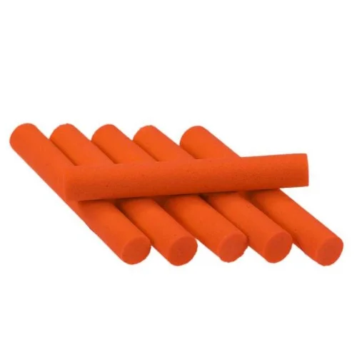 glowatka2-617813