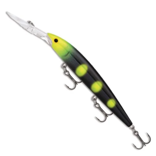 glowatka2-618948