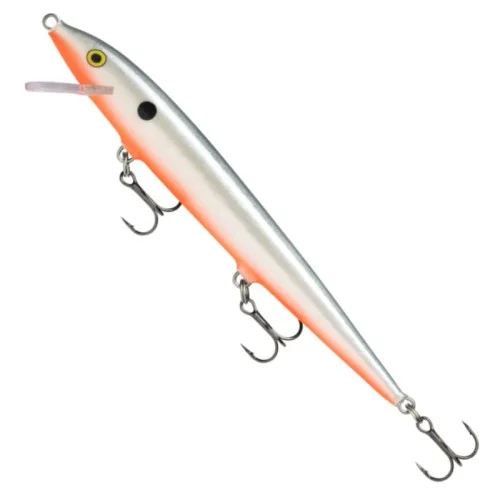 glowatka2-619059