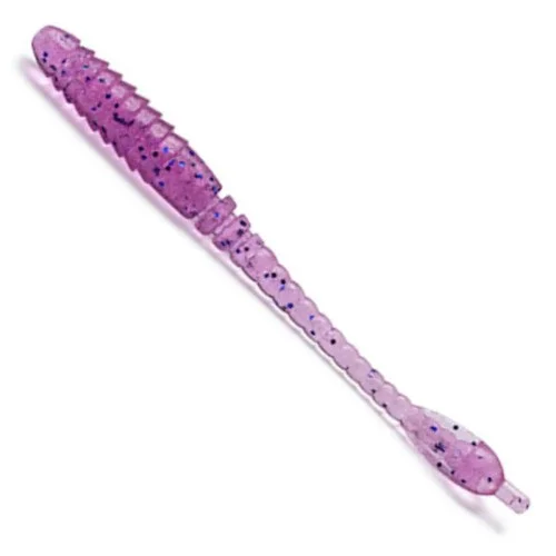 glowatka2-619825