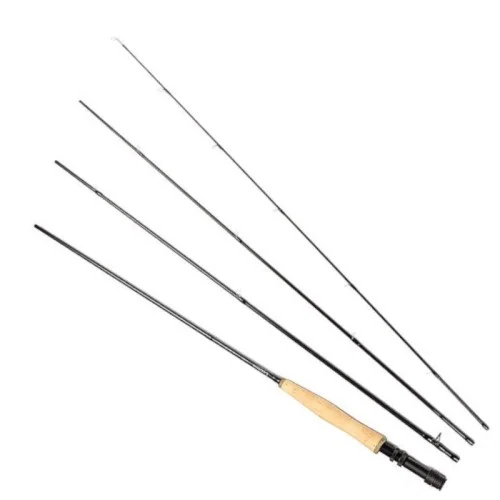glowatka2-620737