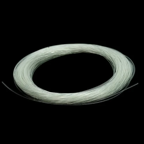 glowatka2-621210