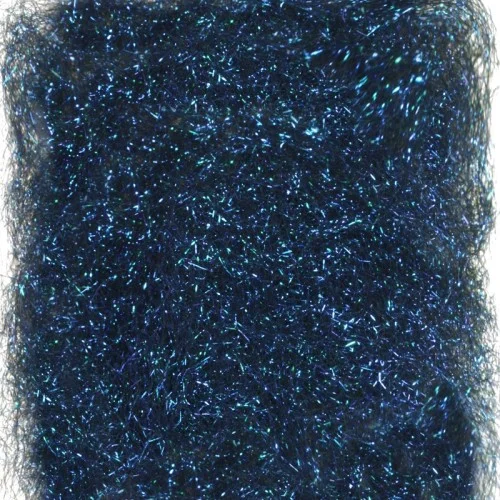 glowatka2-621278