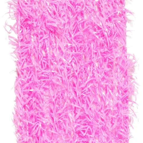 glowatka2-621352