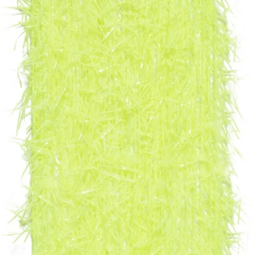 glowatka2-621361