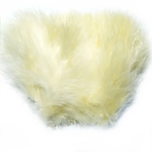 glowatka2-621423