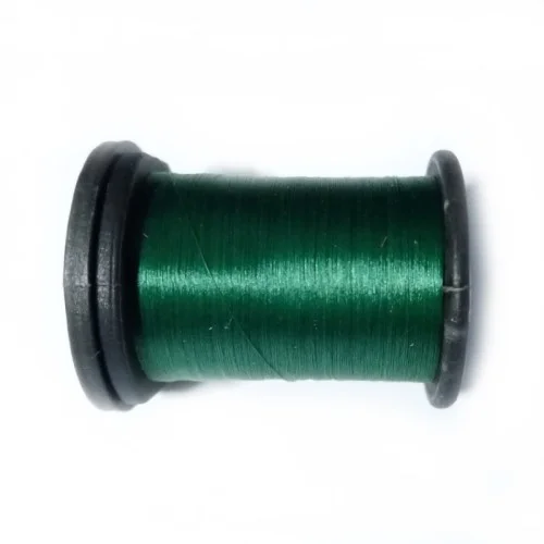 glowatka2-621425