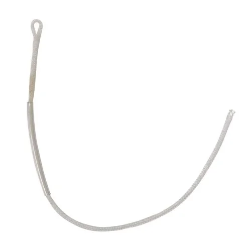 glowatka2-621651