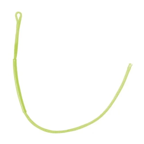 glowatka2-621654