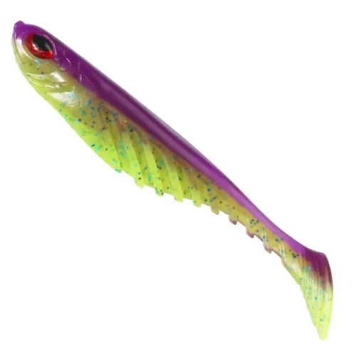 glowatka2-621681
