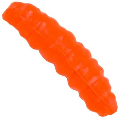 glowatka2-621712