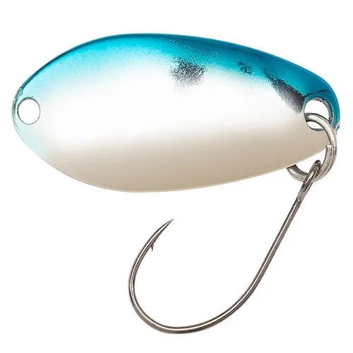 glowatka2-621731