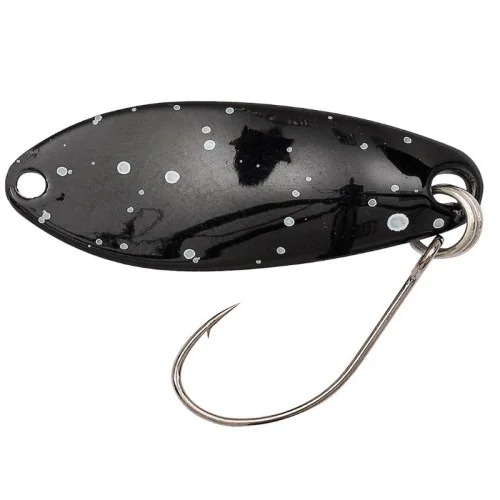 glowatka2-621788