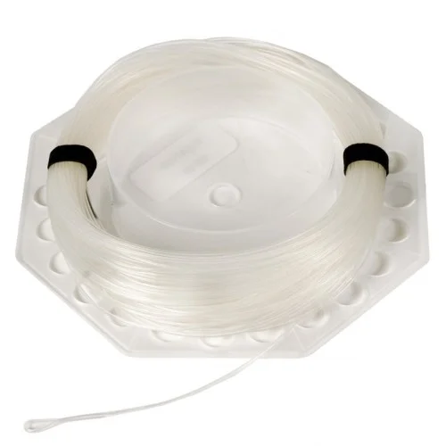 glowatka2-622012
