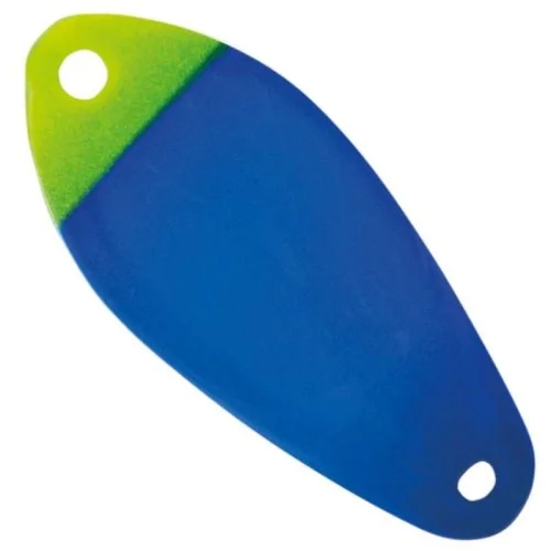 glowatka2-622848