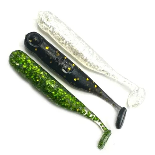 glowatka2-623026