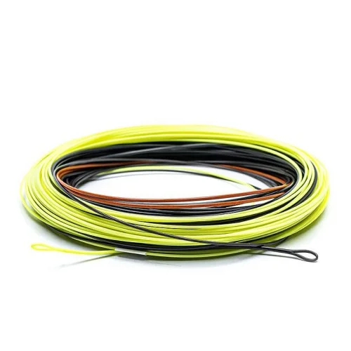 glowatka2-623673