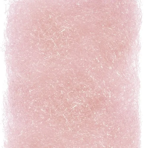 glowatka2-623744