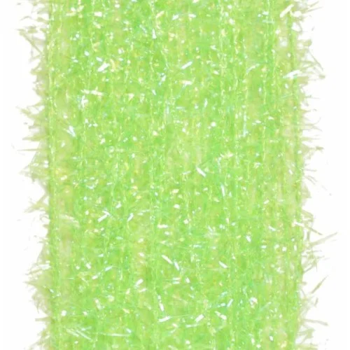 glowatka2-623794
