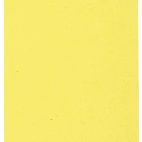 glowatka2-623805
