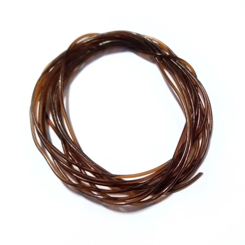 glowatka2-623859