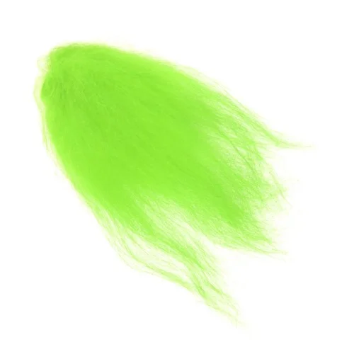 glowatka2-623902