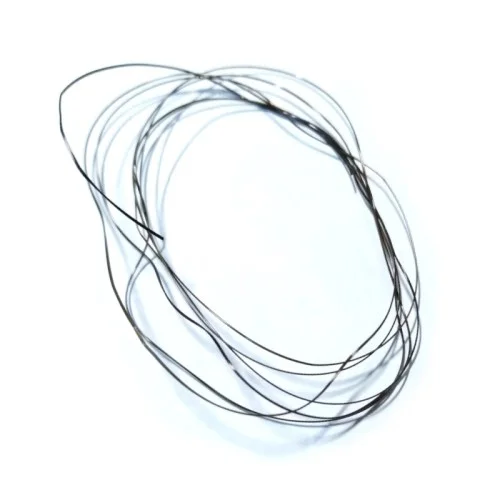 glowatka2-623911