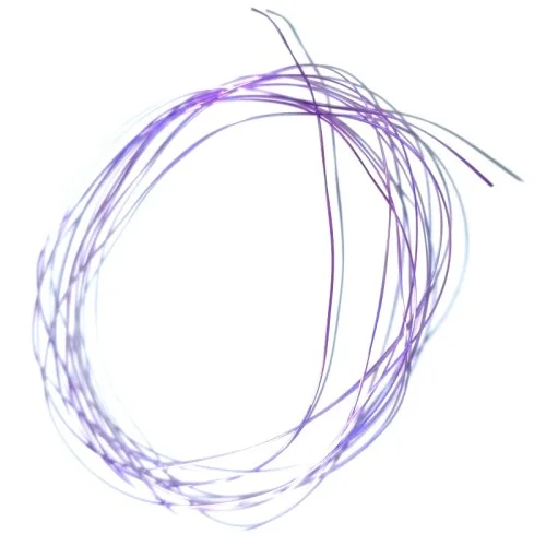 glowatka2-623912