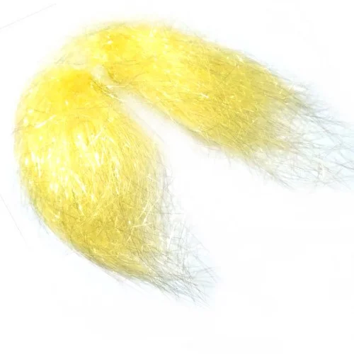 glowatka2-623915