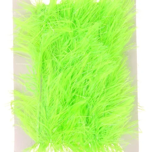 glowatka2-623957