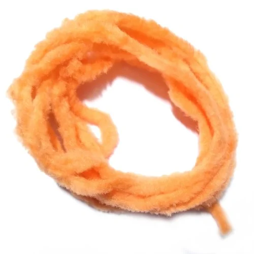 glowatka2-624108