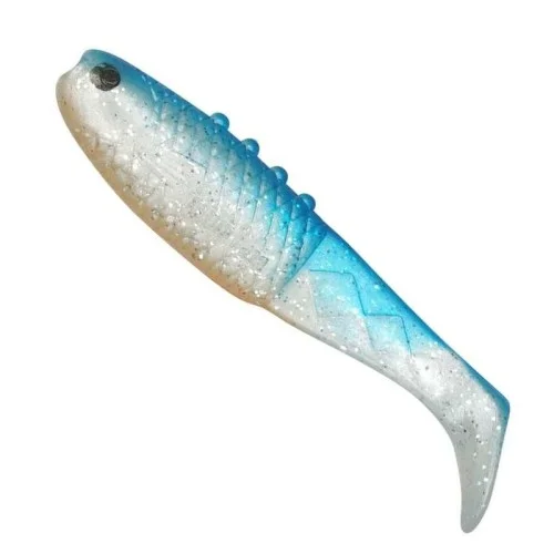 glowatka2-624329