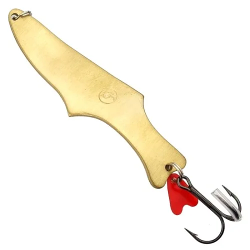 glowatka2-624374