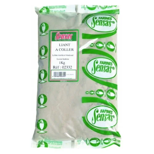 glowatka2-624500
