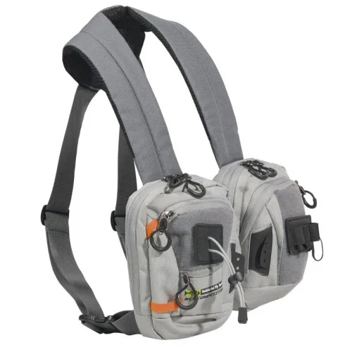 glowatka2-624504