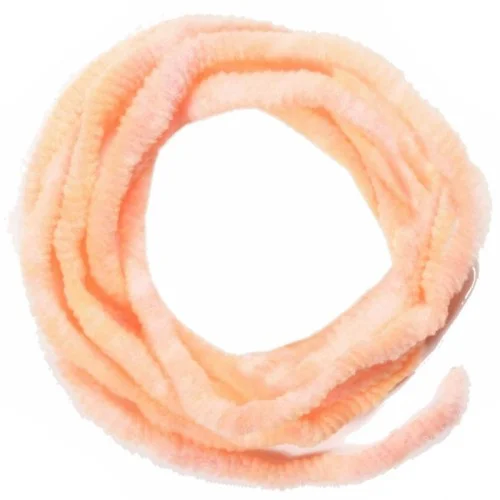 glowatka2-624557