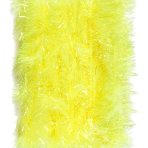 glowatka2-624570