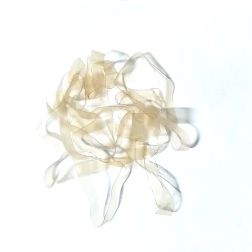 glowatka2-624605