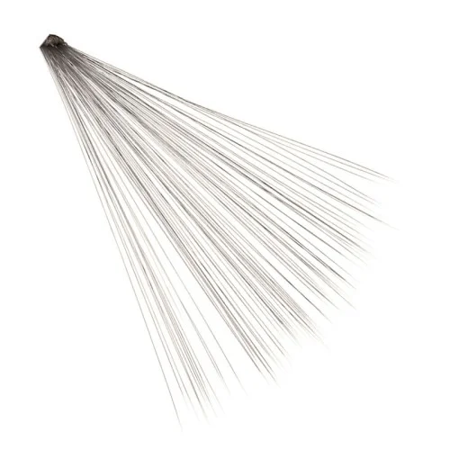 glowatka2-624616