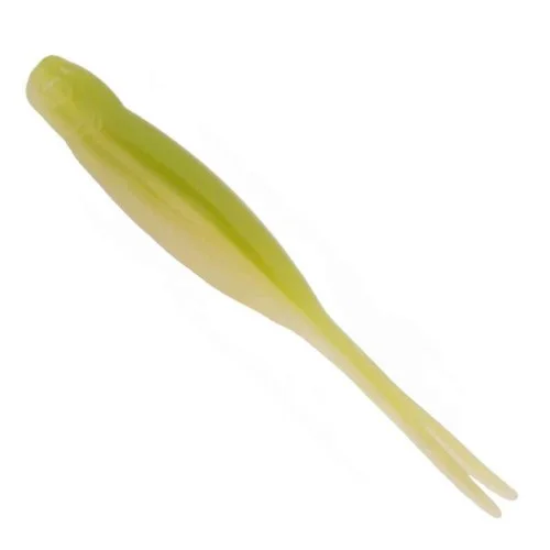 glowatka2-624816