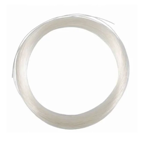 glowatka2-624906