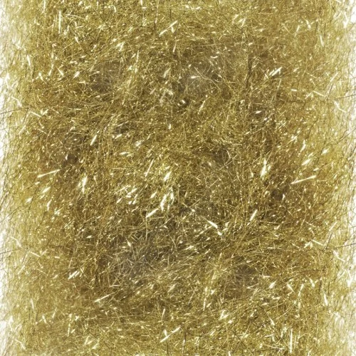 glowatka2-624976