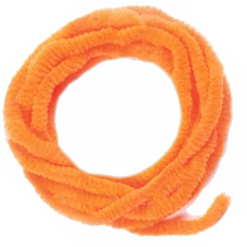 glowatka2-624984