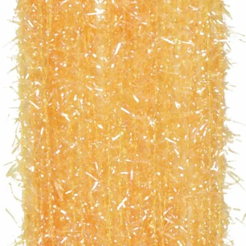 glowatka2-624996