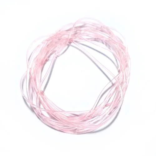 glowatka2-625013