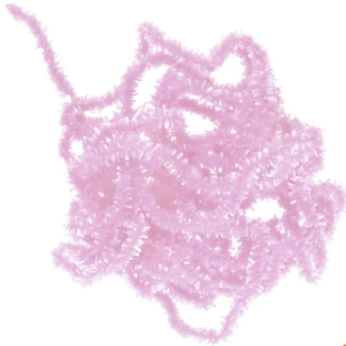glowatka2-625108