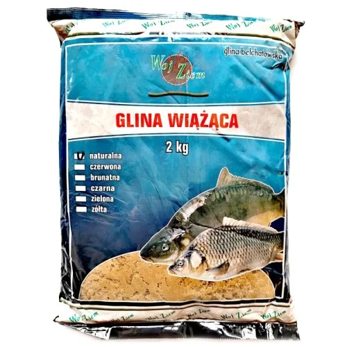 glowatka2-625124