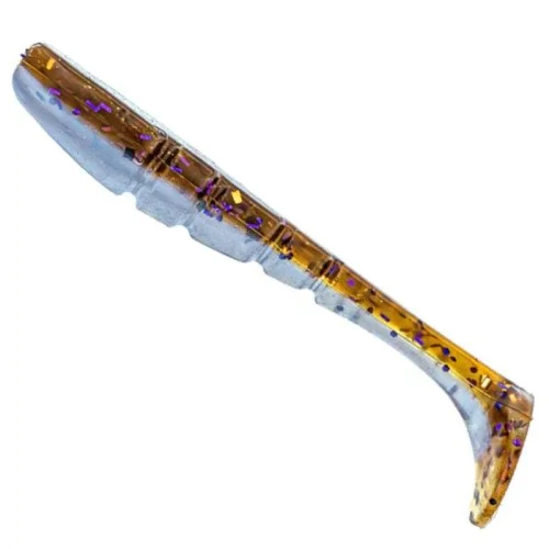 glowatka2-625176